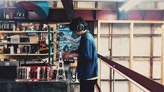 Beat Live At Vou Kyoto Beat Live At Vou Kyoto