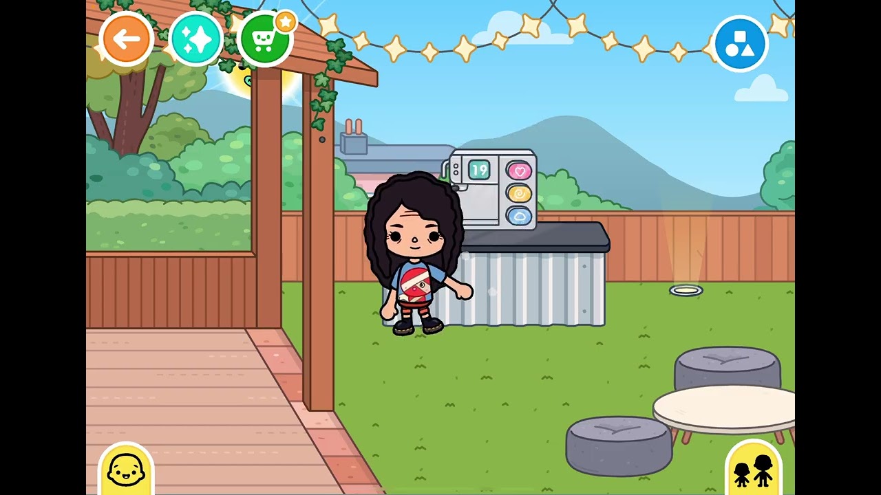 الجده ال صنيه🇨🇳