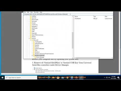 Video: Come copiare file nel prompt dei comandi (con immagine)