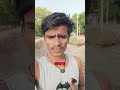 जो लोग लाइफ फॉलोअर्स के लिए भागते हैं