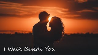 I Walk Beside You - Beth Rowley cover
