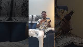 BroCode - Worth the hype ? | Alco Talks #youtubeshorts #ytshorts