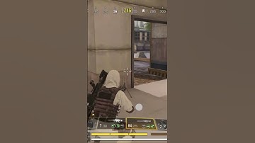 #game #callofduty #cod #firstpersonshooter #codm