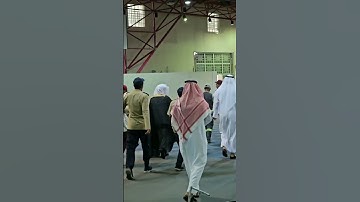 الشيخ ياسر الدوسري قران كريم #art #اكسبلور #duet