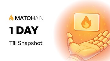 HOW TO BRIDGE BNB BSC TO BNB MATCHAIN WITH EASE #matchain #matchquest