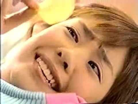 칩포테토 2004년