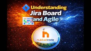 Understanding Jira board and Agile Methodology