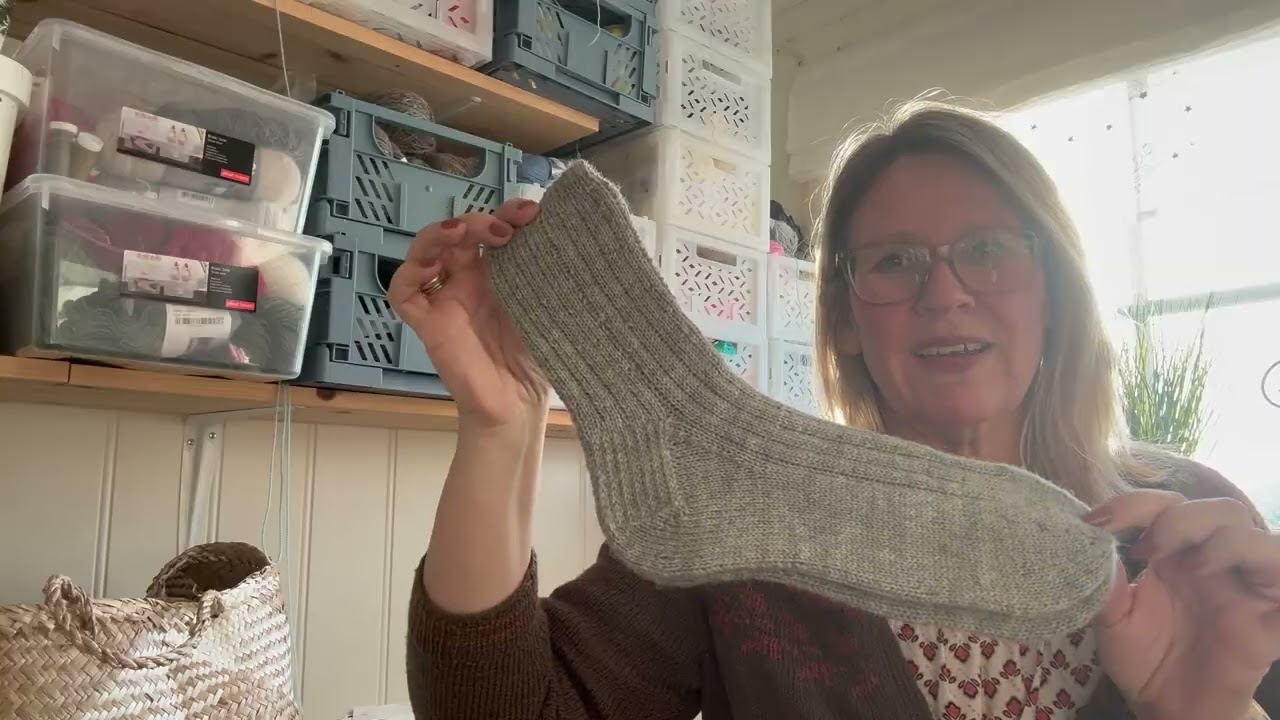 episode 21 Myyyye ferdig