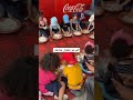 تعليم عجين بالنسبة للصغار محبي الطبخ عشاق السريعة الزروالي