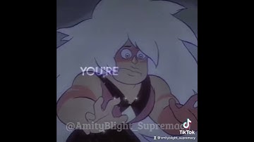 Lapis Lazuli Edit 💙