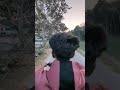 একটা সাবস্ক্রাইব করে দিও ভাই 🙏 #vairalvideo #minivlog #shortvideo  #bikevideo #reels #viralreels