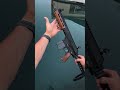 When Precision Meets Craftsmanship