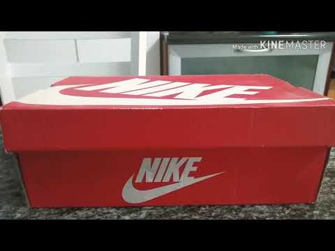 Nike Air Max motion lw Nike Air Max motion lw