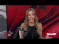 Colbert's Hissy Fit Farewell Tour, Xi's Ominous Comment, & Murdaugh's New Trial, w/ Glenn Greenwald