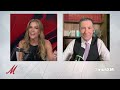 Colbert's Hissy Fit Farewell Tour, Xi's Ominous Comment, & Murdaugh's New Trial, w/ Glenn Greenwald