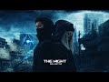 Alan Walker Style THE NIGHT REMIX Official Music Video 2026