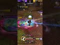 #warcraft on #Twitch | AWC 2026 Cup 2 death compilation, Swim drowned