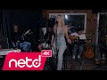 Dilek Çevik - Olmuyor (Akustik)