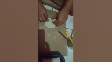 Cara membuat piscok crispy original #experiment #satuklikuntukwujudkanimpianmu