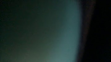 Go Diego Go - Rock and Roll