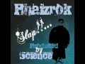 Phaizrok  slap prod science