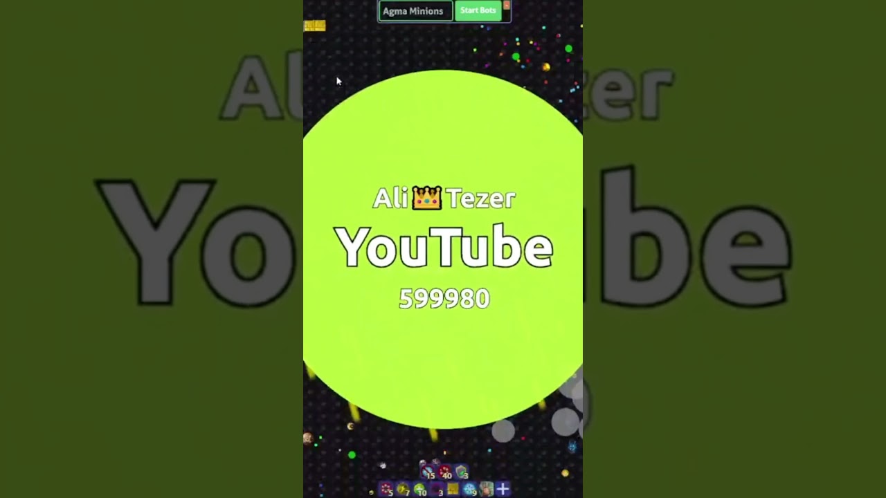 Happy Happyyy Happ- 🥶 Vol2 