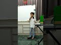 郭凱超翻唱 一年一年老 郭凱超翻唱 一年一年老