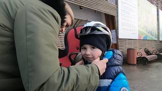 Олимпийский парк Сочи велопрогулка Олимпийский парк Сочи велопрогулка