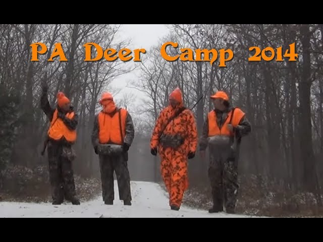 趣味・スポーツ・実用 John M. Miller Deer Camp 趣味・スポーツ・実用 John M. Miller Deer Camp 趣味・スポーツ