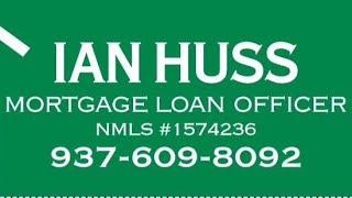 GSL State Recap  Guests Tony Ligas and Adam Smith  Brought to you by Ian Huss local Mortgage Guy