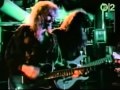 Gypsy Rose - Poisoned By Love Hard Rock HQ VIDEO