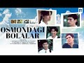 Osmondagi bolalar (o'zbek film) | Осмондаги болалар (узбекфильм) 2002 #UydaQoling