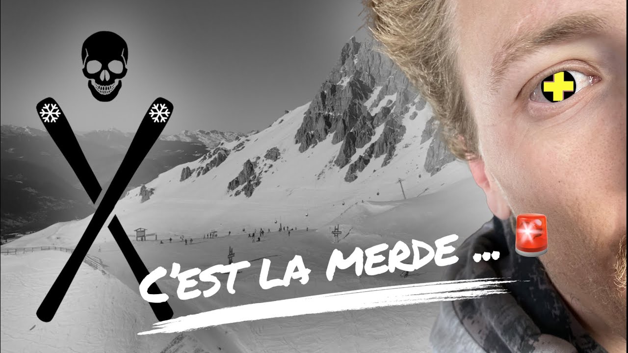 Brisé en deux... ça fait mal! - ONE WAY - Solan & co