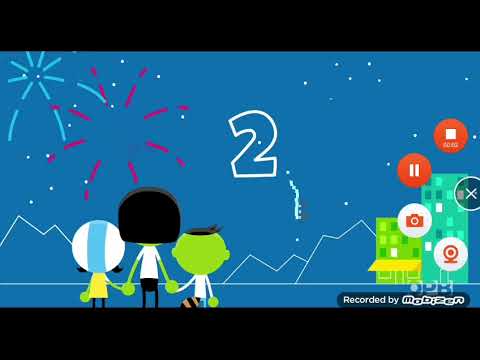 pbs kids 321
