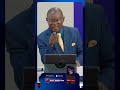 Omusango Ogw Ebyafaayo Ogw Omusajja Eyatta Amabujje Ku Ssomero E Ggaba Gutandika Leero E Ggaba 