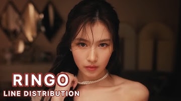 How Would TWICE sing 