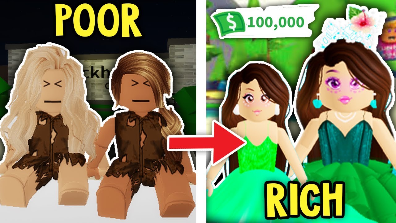 I FOUND A HATERS ONLY CLUB IN BROOKHAVEN SO I WENT UNDERCOVER.. I GOT HACKED!  (Roblox Brookhaven RP) 