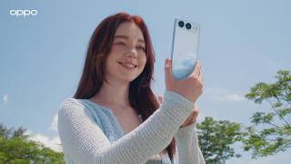 OPPO A7 Pro Series | Fitur Canggih Lain yang Wajib Kamu Tahu
