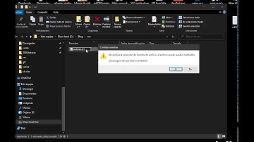 Importar un fichero csv a excel evitando que separe automáticamente por el punto y coma.