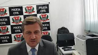 Genro Abusa Da Própria Sogra