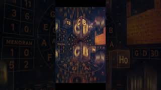 Periodic Motion Panoramic Science Animation Legacy Series Week 2