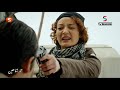 شاهين سریال 137 برخه 137 Shaheen Drama HD شاهين سریال 137 برخه 137 Shaheen Drama HD