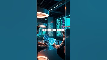 AI-Powered Smart Code Editors Revolutionizing Development