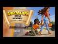 Anipendi Tena Emotional Love Type Beat Singeli 2026 Producer T Touch 255770224487 Instruments 