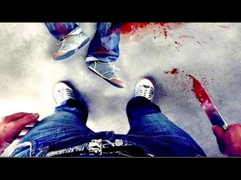 حالات واتس مهرجانات 2021عصام صاصا ماشيه بالدراع حالات واتس 2021