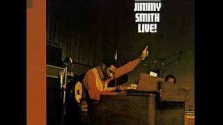 For Everyone Under the Sun - Jimmy Smith - Root Down chords
