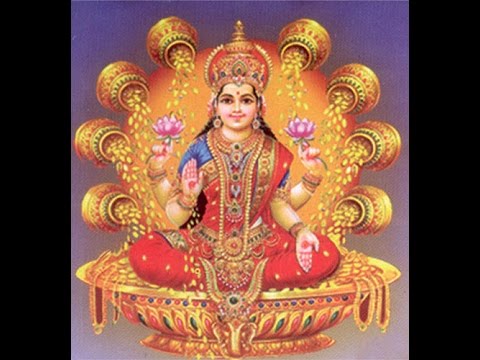 Lakshmi varai en illame