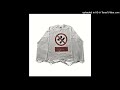 free ok + osamason type beat “alchemist”