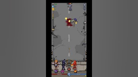 zombie war multilevel || IOS ANDROID GAMEPLAY #games #newlevelsgame #gaming #gameplay #zombiegame