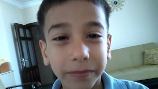 Fib Fatih